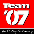 Team07 Logo